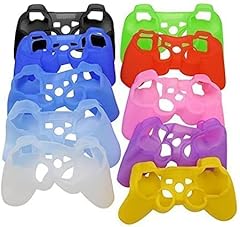 Silicone case soft for sale  Delivered anywhere in USA 