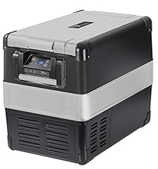 Vitrifrigo vf45p frigo usato  Spedito ovunque in Italia 