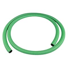 Gloxco heavy duty for sale  Delivered anywhere in USA 