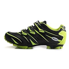 Scarpe mtb mountain usato  Spedito ovunque in Italia 