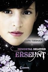 Immortal beloved ersehnt gebraucht kaufen  Wird an jeden Ort in Deutschland