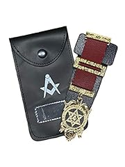 Regalia real leather for sale  Delivered anywhere in UK
