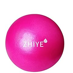 Zhiye mini pilates for sale  Delivered anywhere in UK