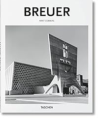 marcel breuer d'occasion  Livré partout en France