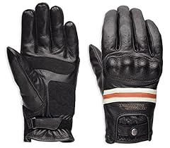 Harley davidson reaver usato  Spedito ovunque in Italia 