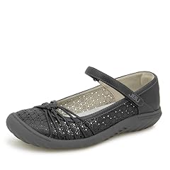 Jbu women ramy for sale  Delivered anywhere in USA 