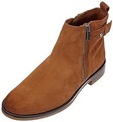 Clarks women memi for sale  Delivered anywhere in UK