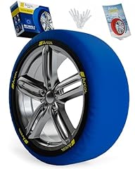 Arcol calze neve usato  Spedito ovunque in Italia 