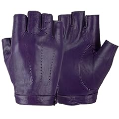 Gsg womens fingerless for sale  Delivered anywhere in UK