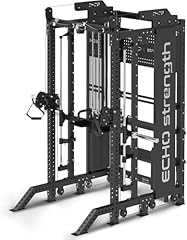 Commercial cable crossover for sale  Delivered anywhere in USA 