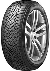 Hankook winter cept gebraucht kaufen  Wird an jeden Ort in Deutschland
