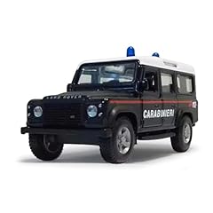 43044 bburago carabinieri usato  Spedito ovunque in Italia 