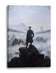 Printed paintings leinwand gebraucht kaufen  Wird an jeden Ort in Deutschland
