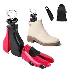 Halcent embauchoirs chaussures d'occasion  Livré partout en France