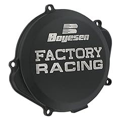 Boyesen clutch cover for sale  Delivered anywhere in USA 