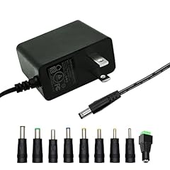 Generic wall charger for sale  Delivered anywhere in USA 