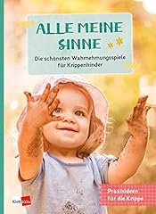 Sinne schönsten wahrnehmungss gebraucht kaufen  Wird an jeden Ort in Deutschland