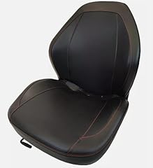 Replacement seat slides for sale  Delivered anywhere in USA 