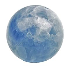 Steinfixx große blauer gebraucht kaufen  Wird an jeden Ort in Deutschland