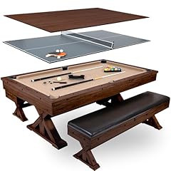 Multi game pool for sale  Delivered anywhere in USA 