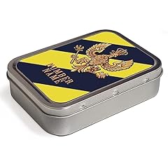 Personalised veteran tobacco for sale  Delivered anywhere in UK