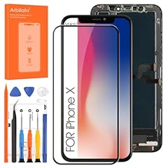 Bildschirm iphone a1865 gebraucht kaufen  Wird an jeden Ort in Deutschland