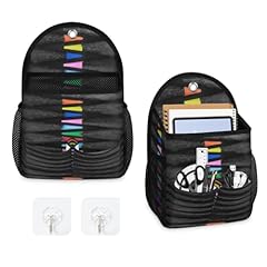 Xmnygj pack colored for sale  Delivered anywhere in USA 