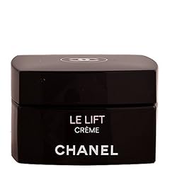 Chanel lift creme for sale  Delivered anywhere in USA 