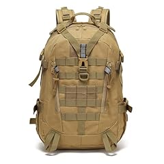 Cinghi lusso militär gebraucht kaufen  Wird an jeden Ort in Deutschland