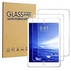 Sincase ipad air for sale  Delivered anywhere in USA 