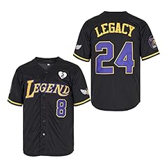 Legend legacy24 men for sale  Delivered anywhere in USA 