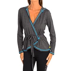 Zumba fitness fab for sale  Delivered anywhere in USA 