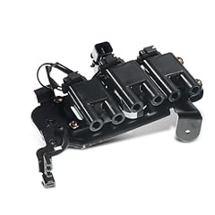 Premium ignition coil for sale  Delivered anywhere in USA 