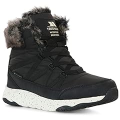 Kenna female boot d'occasion  Livré partout en France