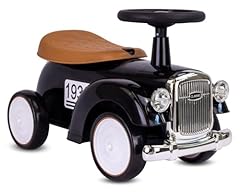 Rutschauto jahr retro gebraucht kaufen  Wird an jeden Ort in Deutschland