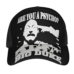Psycho hip hop for sale  Delivered anywhere in USA 