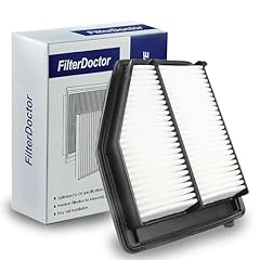 Filterdoctor engine air for sale  Delivered anywhere in USA 