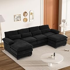 Nolohoo shape sectional for sale  Delivered anywhere in USA 