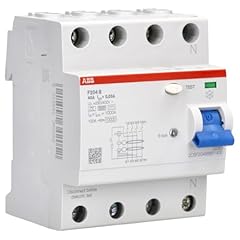 Abb f204b fehlerstrom gebraucht kaufen  Wird an jeden Ort in Deutschland