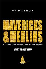 Mavericks merlins sailors for sale  Delivered anywhere in USA 