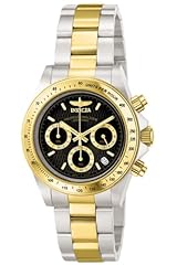 Invicta men 9224 for sale  Delivered anywhere in USA 