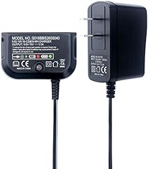 Replace black decker for sale  Delivered anywhere in UK