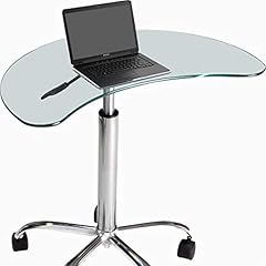 Milanhome oval adjustable for sale  Delivered anywhere in USA 