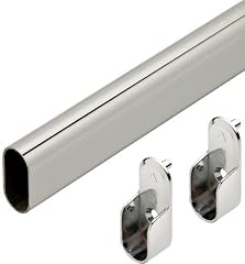 Top shelf hardware for sale  Delivered anywhere in USA 