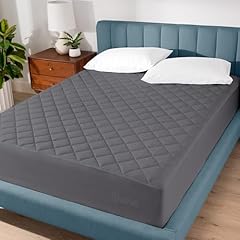 Bare home queen for sale  Delivered anywhere in USA 