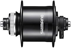 Shimano metrea ur700 for sale  Delivered anywhere in USA 