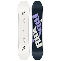 Ride zero snowboard for sale  Delivered anywhere in USA 