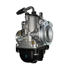 Carburatore per moto usato  Spedito ovunque in Italia 