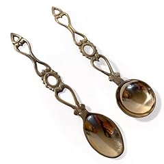 Thorness pair love for sale  Delivered anywhere in UK