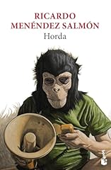 Horda d'occasion  Livré partout en France